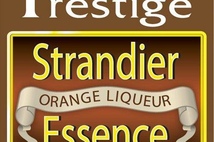 PR Strandier 20 ml Essence